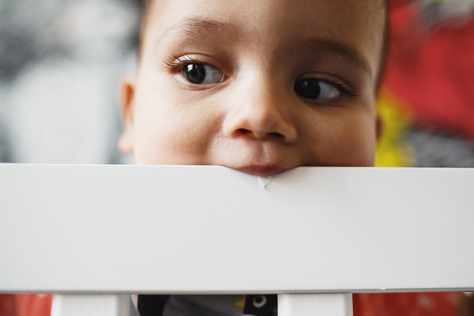 Child photography by Anna Hardy