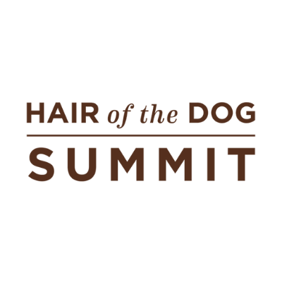 Hair of the Dog Summit