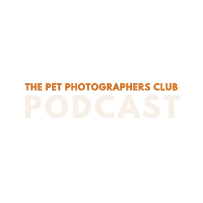 The Per Photographers Club podcast