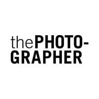 The Photographer — the official magazine of the British Institute of Professional Photography (BIPP)