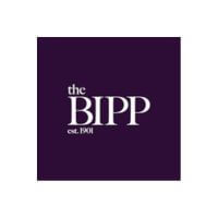 BIPP logo