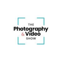 The photography and video show 2026