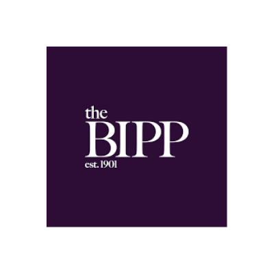 The British Institute of Professional Photography