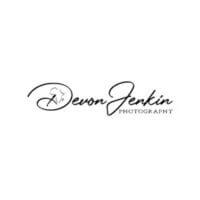 Devon Jenkin Photography