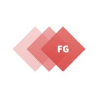 Foreground Web logo