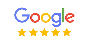 Google reviews