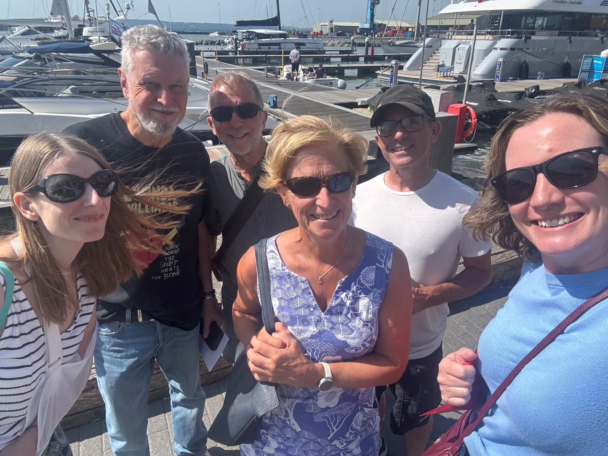 The Photo Marketing Community Dorset