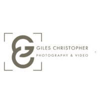 Giles Christopher Photography