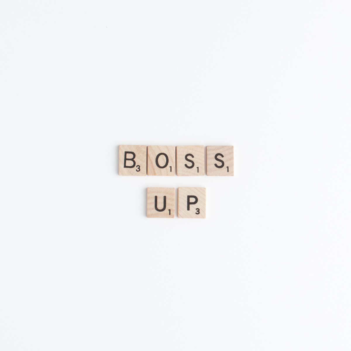 Marketing mindset shifts