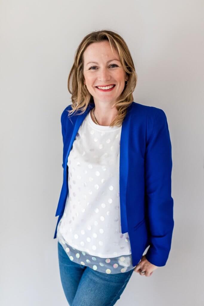 Zoe Hiljemark PR Consultant to Photographers