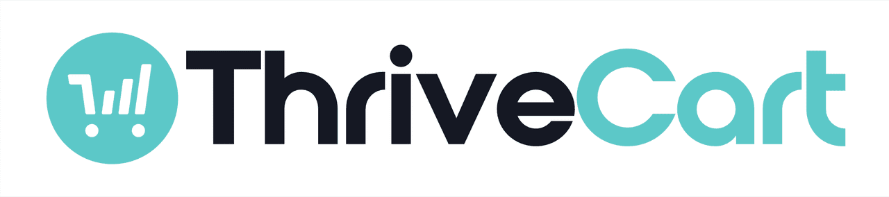 ThriveCart logo