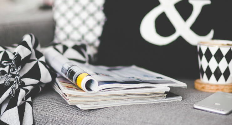 Need help finding the newsworthy stories in your business