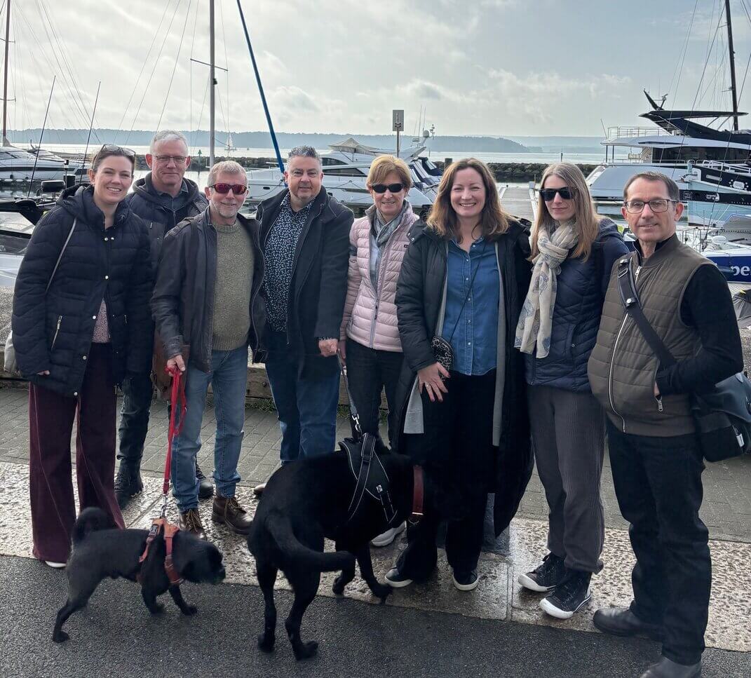 The Photography Marketing Community Dorset (Feb 2026)