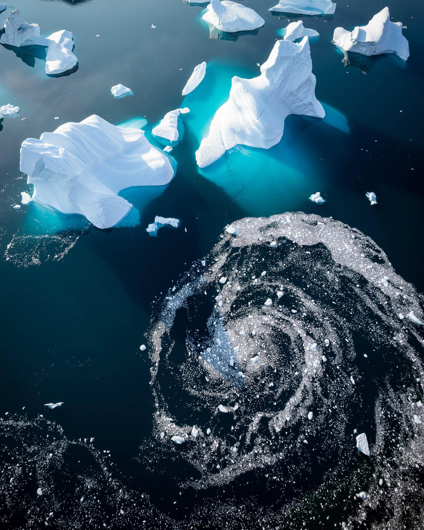 Alla Grishko erotik fotosuratlar va videolar