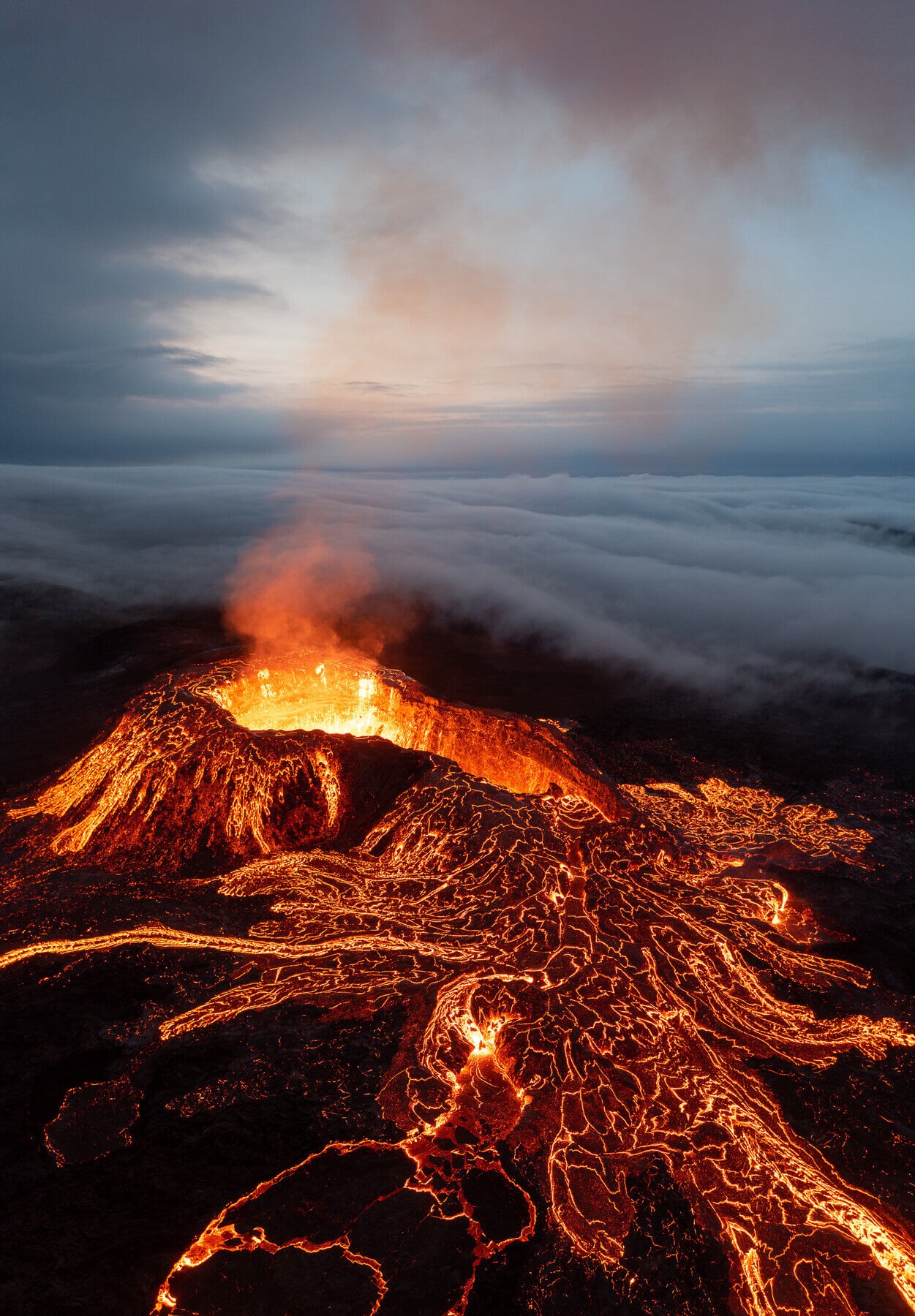 Rus pornosi: Mening sevimli xolam