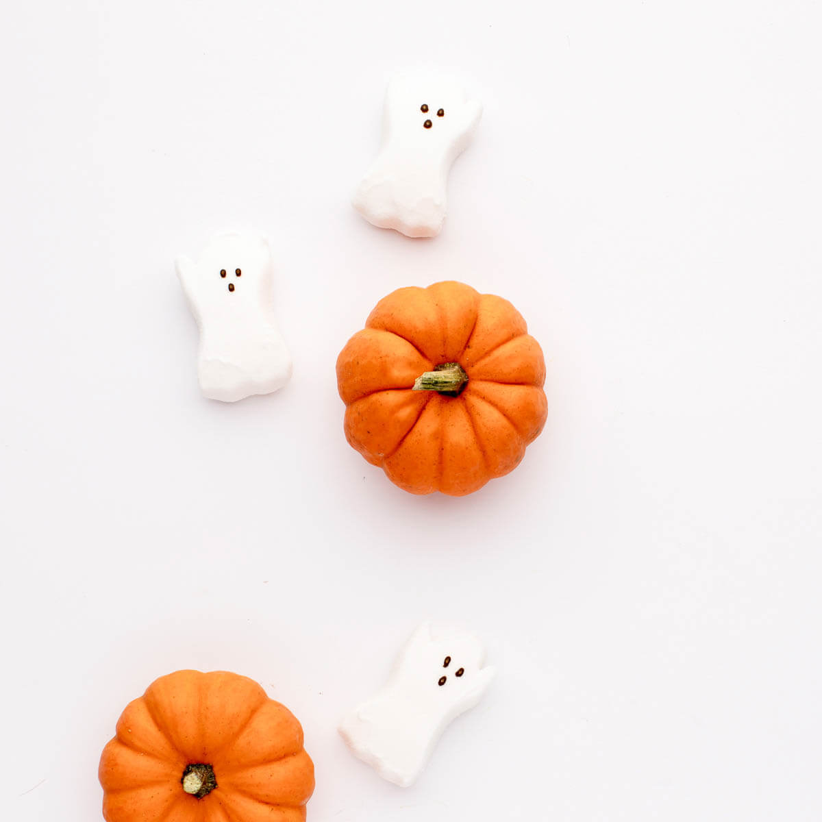 October awareness days include Halloween